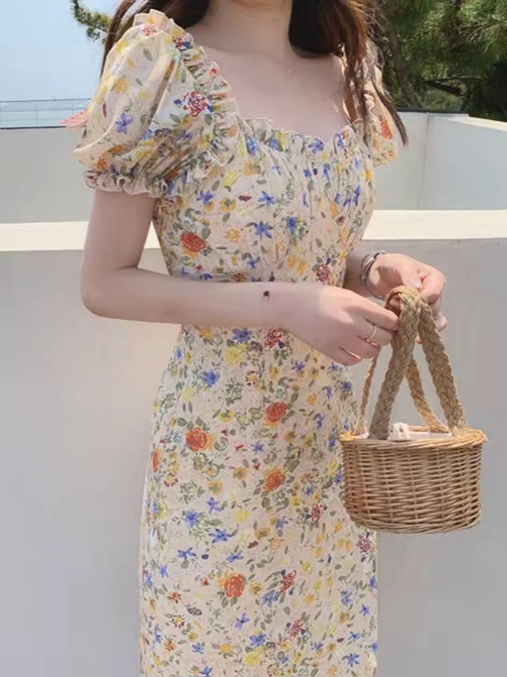 Floriquea
