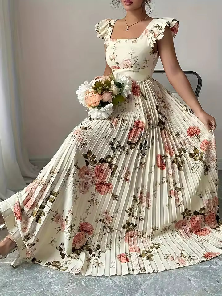 Florenthae