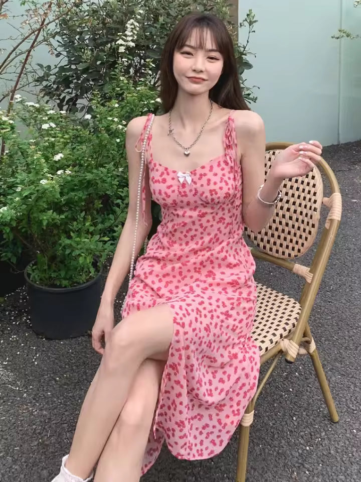 Blossiva