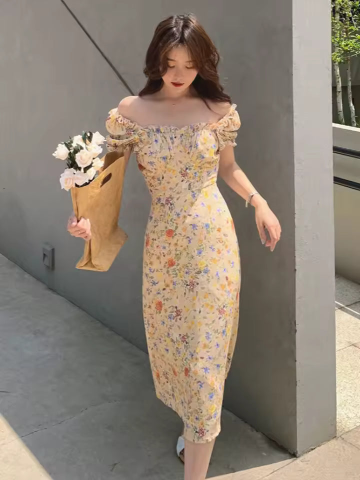 Floriquea