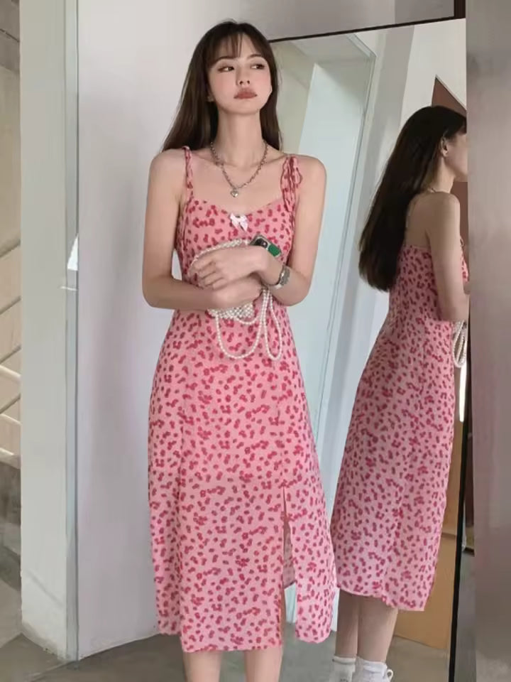 Blossiva