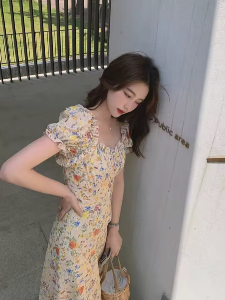 Floriquea