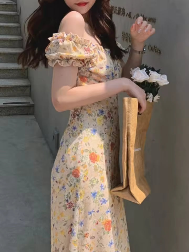 Floriquea