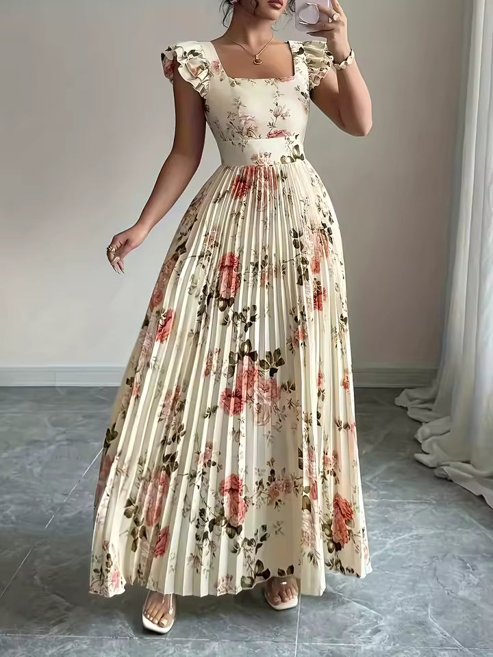 Florenthae