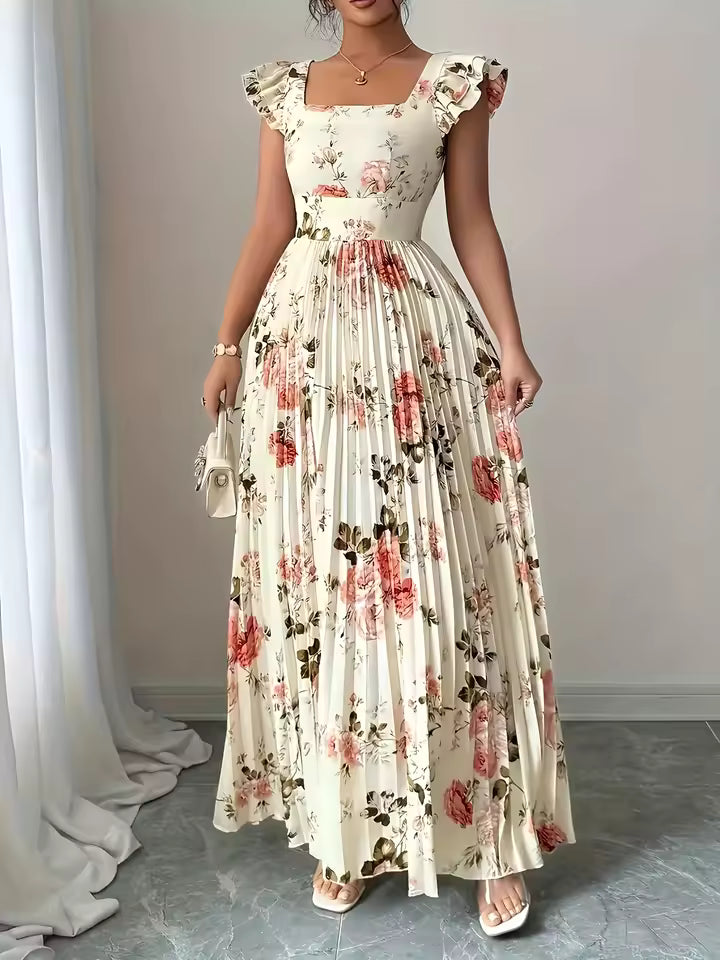 Florenthae