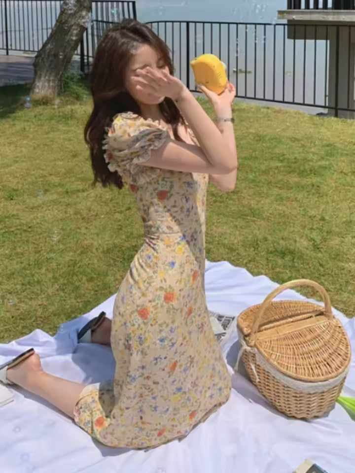 Floriquea