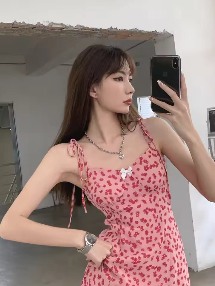 Blossiva