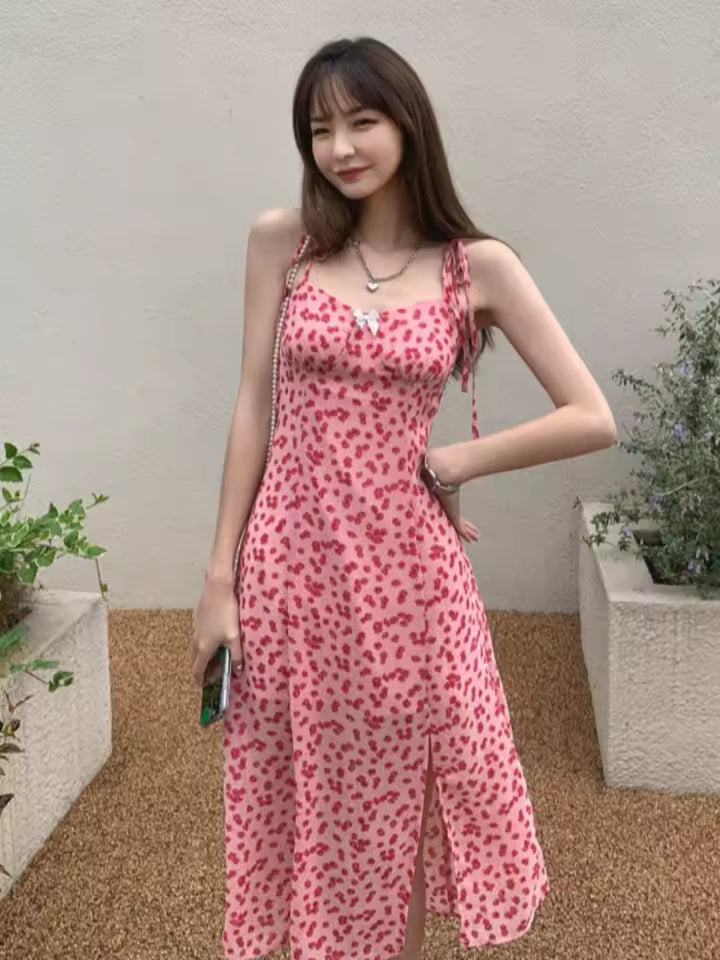 Blossiva